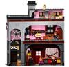 Lego harry potter 75978 - diagon alley