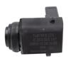 4 STÜCKE PDC Einparkhilfe Für Porsche Cayenne Sitz Skoda VW Bora EOS Golf Jetta Touareg 1U0919275 1K0919275 1J0919275 3D0998275A