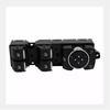 Raptor Low-Spec Electric Window Switch - Front Left (FL3Z14529DA)