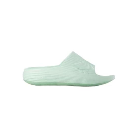 Unisex Adult DMX Recovery Slide Sneaker Boots