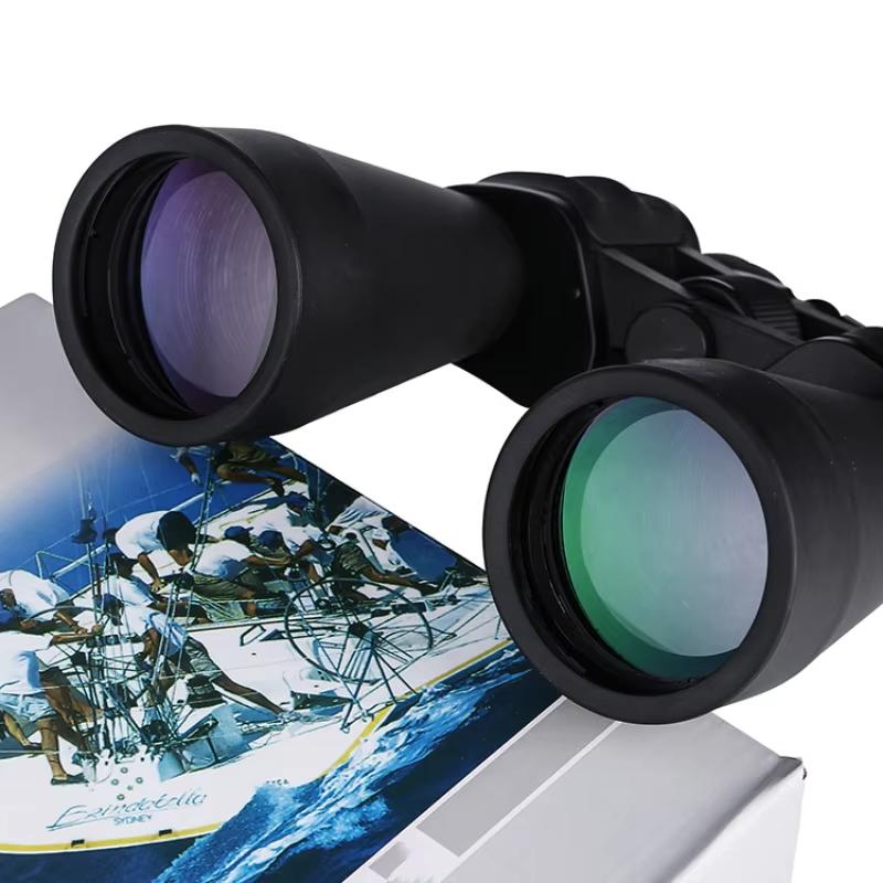 Erstklassiges Hochqualitäts-Fernglas 20 - 380X100 für Vogelbeobachtung, Jagd, Outdoor-Aktivitäten mit überlegener klarer Sicht und Exten