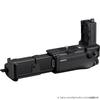 Sony Vertical Grip for VI VG-C6 7R