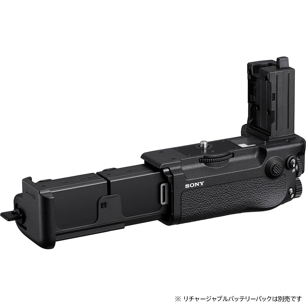 Sony Vertical Grip for VI VG-C6 7R