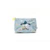 Sumikko Gurashi Pouch CA47801 San-X