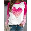 Hauts – Pulls et T-shirts à manches longues