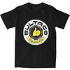 T Shirt B-Bultacos Cemoto Motorcycles 100% Cotton Tshirts...