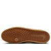 Nike SB MALOR Skateboard Shoes Men's Brown - HF3066-701