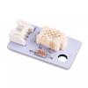 1pcs Humidity Sensor For Honeywell For HOmeLabs For Soleus For Colzer 810900236A PCB Sensor For HOmeLabs 70 Pint Dehumidifier