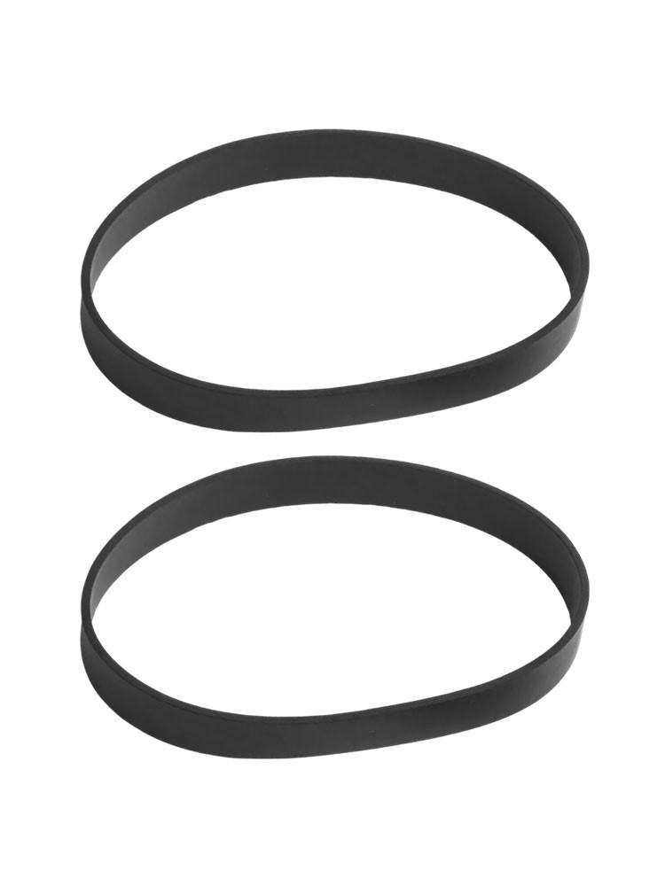 

Belts Easy To Install Long Service Life Reliable To Use