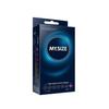 My Size 69 Condoms 10 Units
