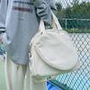 DCLOUD Badminton Sports Bag