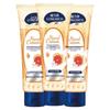 Longliqi Snake Oil Fruit Acid Hand Cream