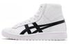 Gel PTG Mt 'Black White' 1191A181-100