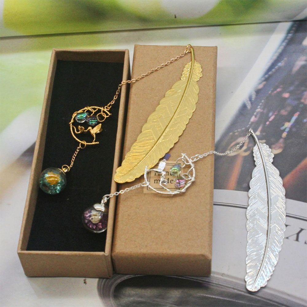 

Многоцветные закладки, металлический знак нумерации страниц, высококачественный маркер для страниц книги, школьный офис