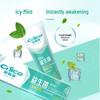 Nice Zhenhu Toothpaste - Mint Awakening