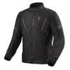 Revit Jacket Undulate H2O