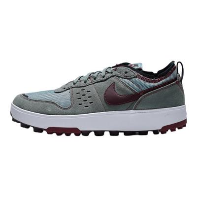 C1ty Comfortabele Veelzijdige Lage Casual Schoenen Heren sneaker FZ3863-303