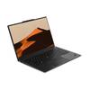 Calculatoare și accesorii – Laptopuri