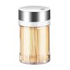 Produse pentru curățenia și îngrijirea casei – Odorizante