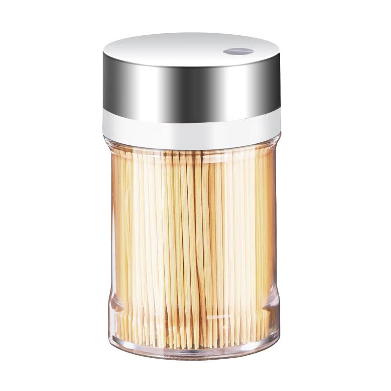 Meiliya Disposable Household Essentials