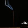 Incense Sticks Set - 400 Pieces