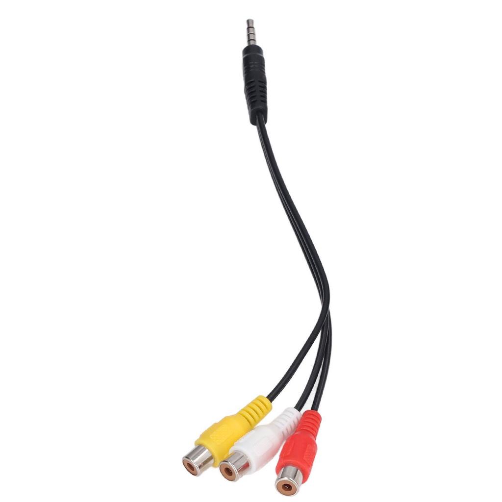 Proiettore Portatile Cinema Casa - Schermo Da 24 A 60 Pollici, 110-240V Per Film E Serie TV - Foto 2