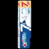 Crest All-in-One 7-Effect Enamel Strengthening Toothpaste