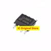 10pcs L6388ED013TR New And Original IC 6388 SOP8 L6388 High Voltage And Low Voltage MOS Drive L6388ED013