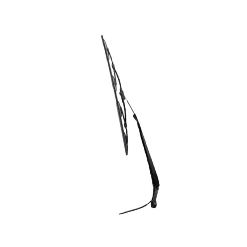Opalin Wiper Arm and Blade Assembly for Dongfeng Tianjian EQ1120GA