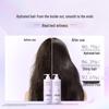 LUX Pure Bluebell Fluffy & Soft Shampoo & Conditioner Set