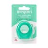 Miyan Flat Micro-Wax Dental Floss