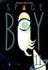 Stephen McCranies Space Boy Volume 11 by Stephen McCranie Paperback Book 9781506718859