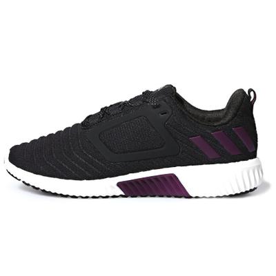 Damenschuhe – Sportschuhe