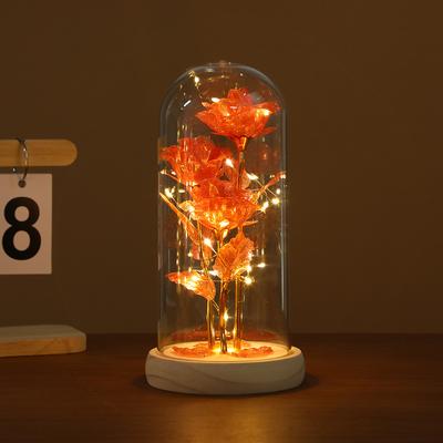 Oświetlenie – Oryginalne lampy