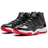 Jordan 11 Retro Playoffs Cdp 2008 136046-062