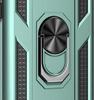 Sc Ring Nx Redmi 9C/10A Zielony
