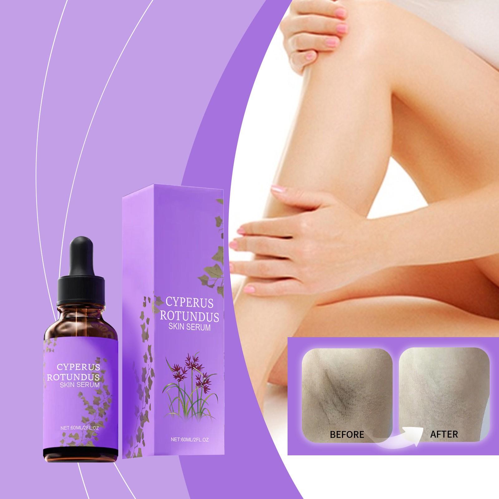 

60 мл Лосьон после бритья Питает кожу и снимает дискомфорт для предотвращения «клубничной кожи» и выпадения волос One Size