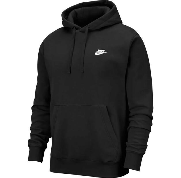 

Nike Sportswear Club худи XL/Regular