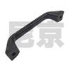 Nijing Engine Compartment Rear Cover Handle for Ankai HFF6100 Bus
