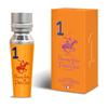 BEVERLY HILLS Polo Club 1 EDP Women 50