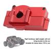 RC Car   Housing Motor Mount Set for Latrax Teton 1Celsius18 Remote Control Car Upgrade Parts