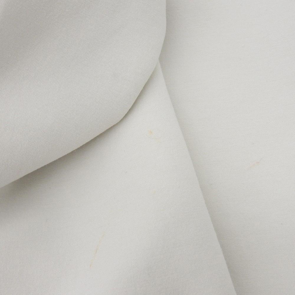 Muse Beautiful 1-tuck Wide Pants Bottoms for Women, White, Size 34, Made In 2015 Bottoms 34 whiteUsed