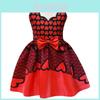 Costume de carnaval pentru femei – Costume de carnaval pentru femei