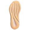 Adidas Supernova Ease 2 Comfortable Lightweight Supportive Balanced Running Shoes Women sneaker White KJ1841