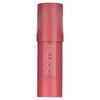 I'm Blushing!, 2-In-1 Cheek & Lip Tint, Dainty Blt03, 6G(0.2Oz)