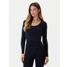 Dameklær og accessories – Bodysuits