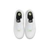 Nike Air Force 1 Low Have A Nike Day 2021 - CT3228-100