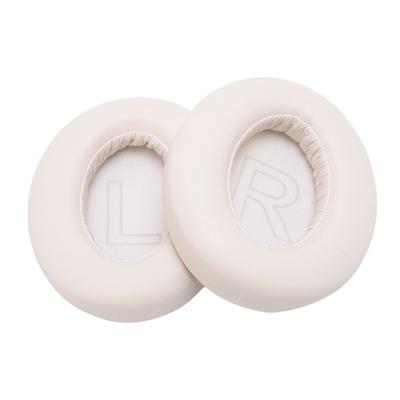 Headphone Ear Pad Protein Leather   Noise Isolation Ear Cushions for  0  0    0 Plus  0I