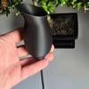 Dispositivo Auto-Irrigante a Forma di Calice da Vino per Promuovere l'Assorbimento delle Radici Piante in Vaso da Interno Strumenti di Irrigazione Automatici
