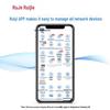 Ruijie RG-EAP262(E) WiFi 6 Ceiling Wireless AP